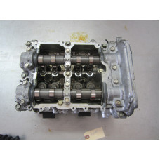 #KN05 Left Cylinder Head For 12-14 SUBARU IMPREZA  2.0 AP20 Driver Side